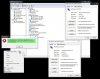 Dell-AMD Driver A00 JH9P7(1).jpg